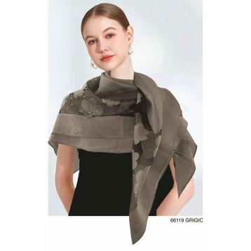 Sciarpa donna Gian Marco Venturi