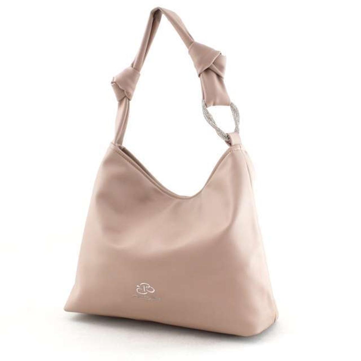 Borsa sacca donna Renato Balestra