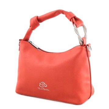 Tracolla donna Renato Balestra