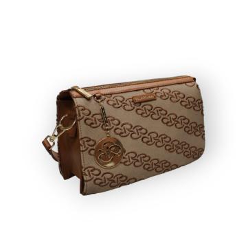 Tracolla donna Renato Balestra