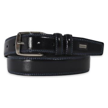 Cintura uomo luxury Navigare