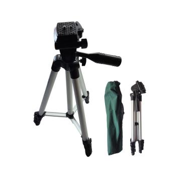 Newtop Treppiedi NT-2111 - 3110