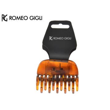 Pinza tartarugata Romeo Gigli