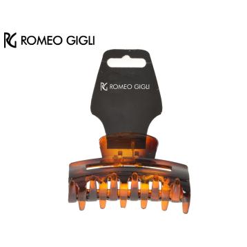 Pinza grande tartarugata Romeo Gigli