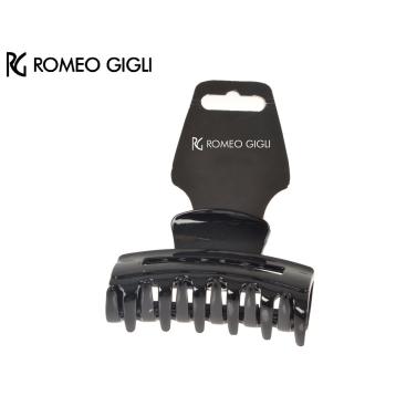 Pinza grande nera romeo gigli