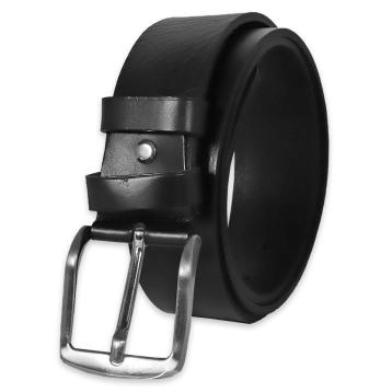Cintura uomo in pelle Roncato