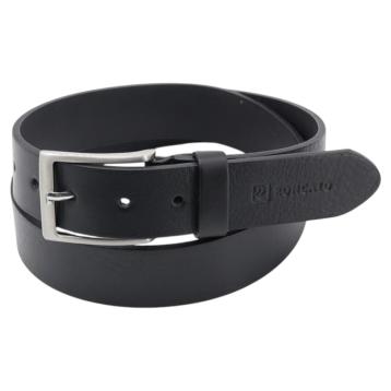 Cintura uomo in pelle extralarge Roncato
