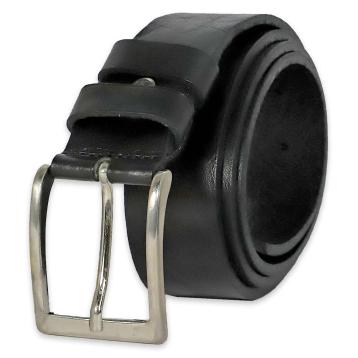 Cintura uomo in pelle Roncato