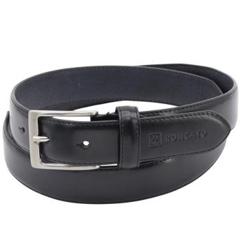 Cintura uomo in pelle extralarge Roncato