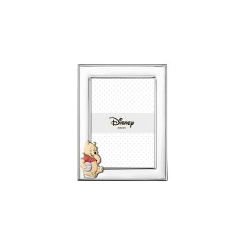 Portafoto 9x13 cm Winnie The Pooh
