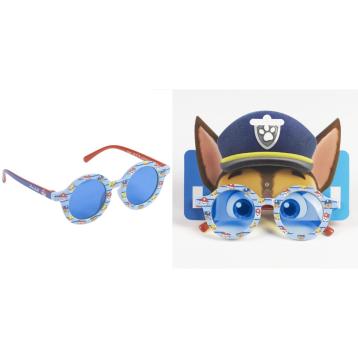 Occhiali da sole bimbo blister Paw Patrol