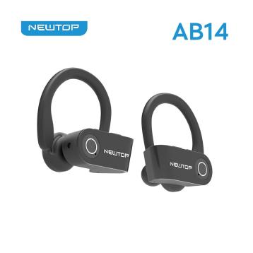 Newtop ab14 auricolare bluetooth wireless tws
