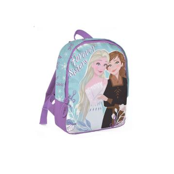 Zaino bimba piccolo frozen ii