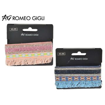 Bracciale donna Romeo Gigli
