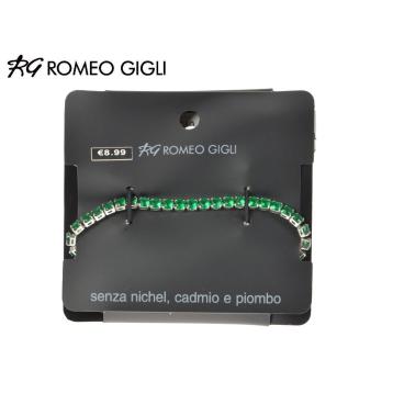 Bracciale donna RG Romeo Gigli