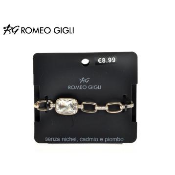 Bracciale donna RG Romeo Gigli