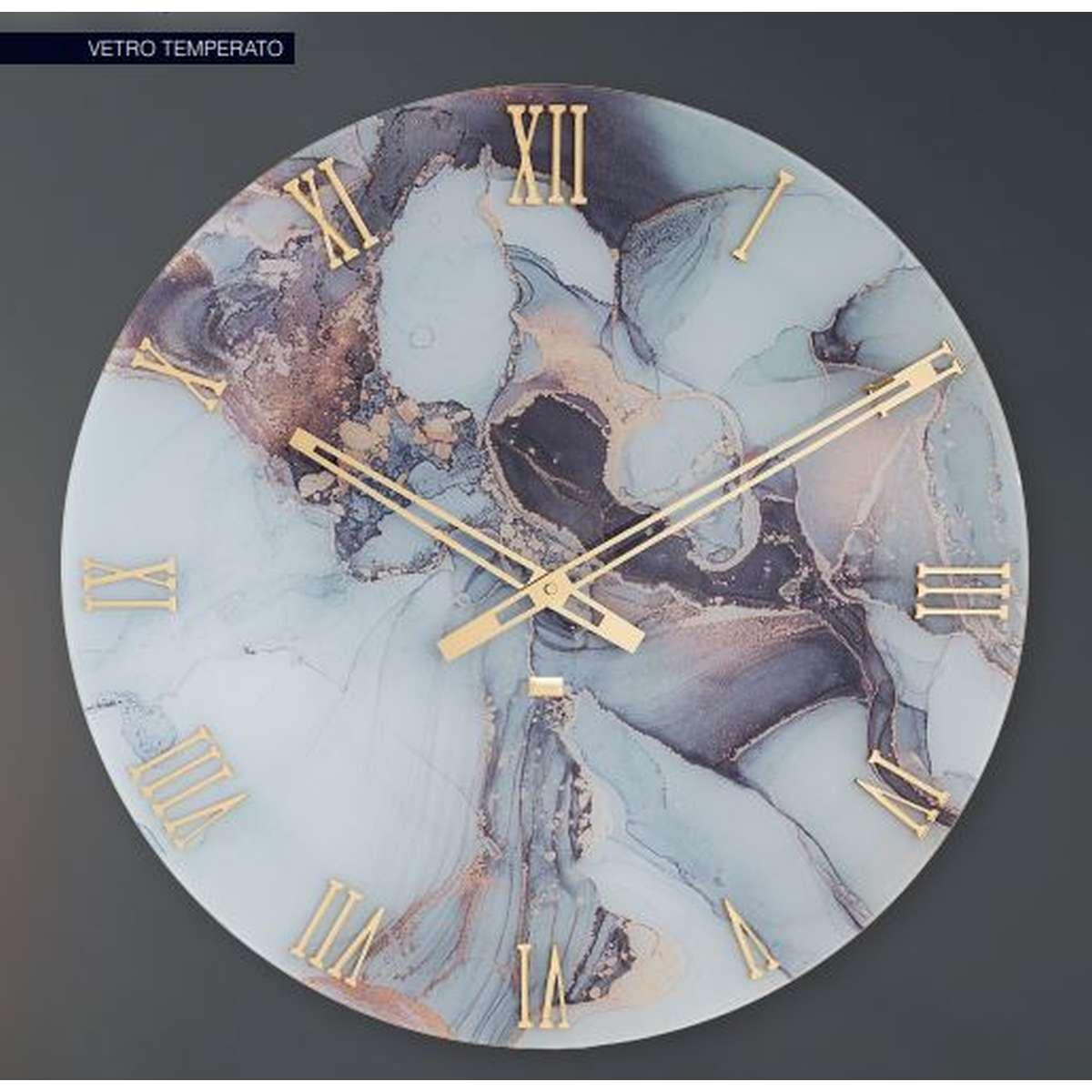 Orologio da parete Paradise d 80cm