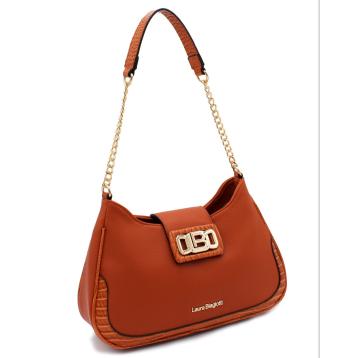 Borsa donna Laura Biagiotti linea Armeline