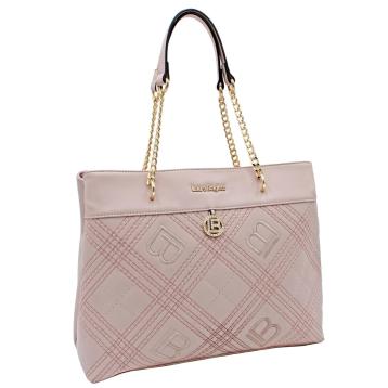 Borsa donna Laura Biagiotti linea Energize