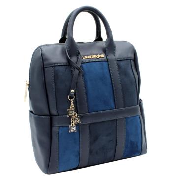 Borsa donna Laura Biagiotti linea Imars