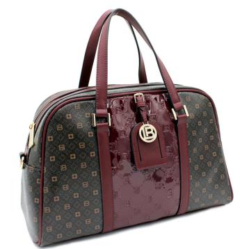 Borsa donna Laura Biagiotti linea Hamelin