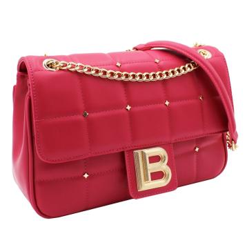 Borsa donna Laura Biagiotti linea Lang