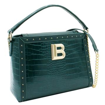 Borsa donna Laura Biagiotti linea Trimis