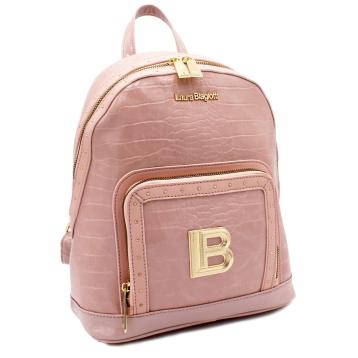 Zaino donna Laura Biagiotti linea Trimis
