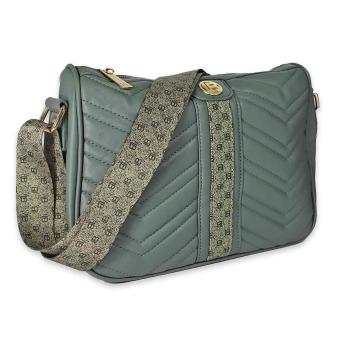 Borsa donna Laura Biagiotti linea Levrai