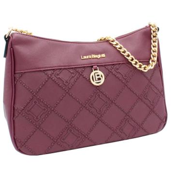 Borsa donna Laura Biagiotti linea Drawster
