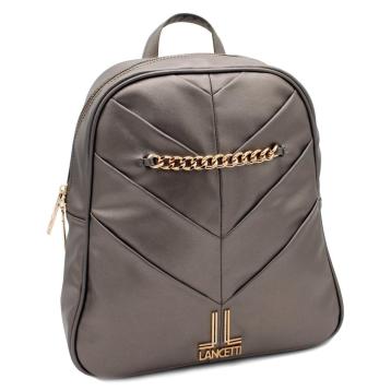 Borsa donna Lancetti linea Flawless