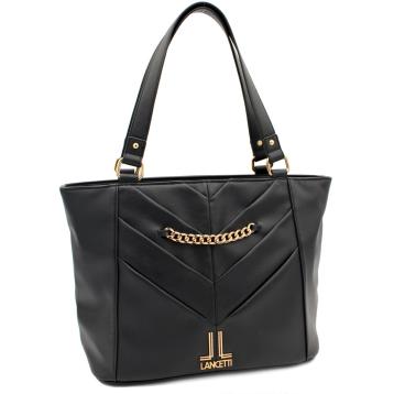 Borsa donna Lancetti linea Flawless