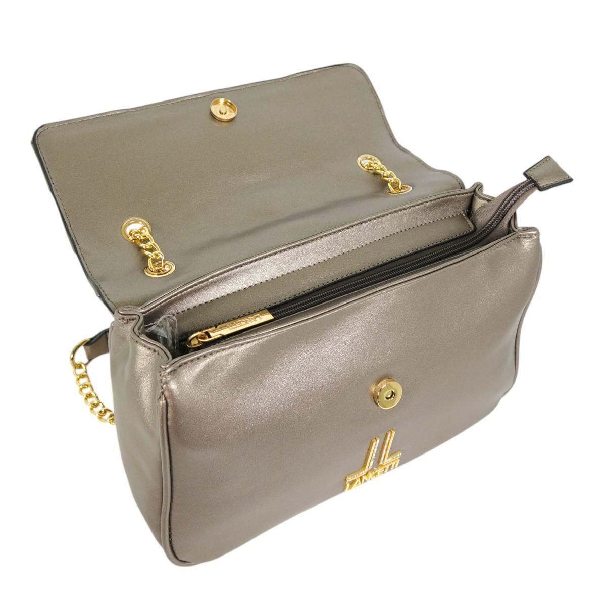 Borsa donna linea Flawless Lancetti