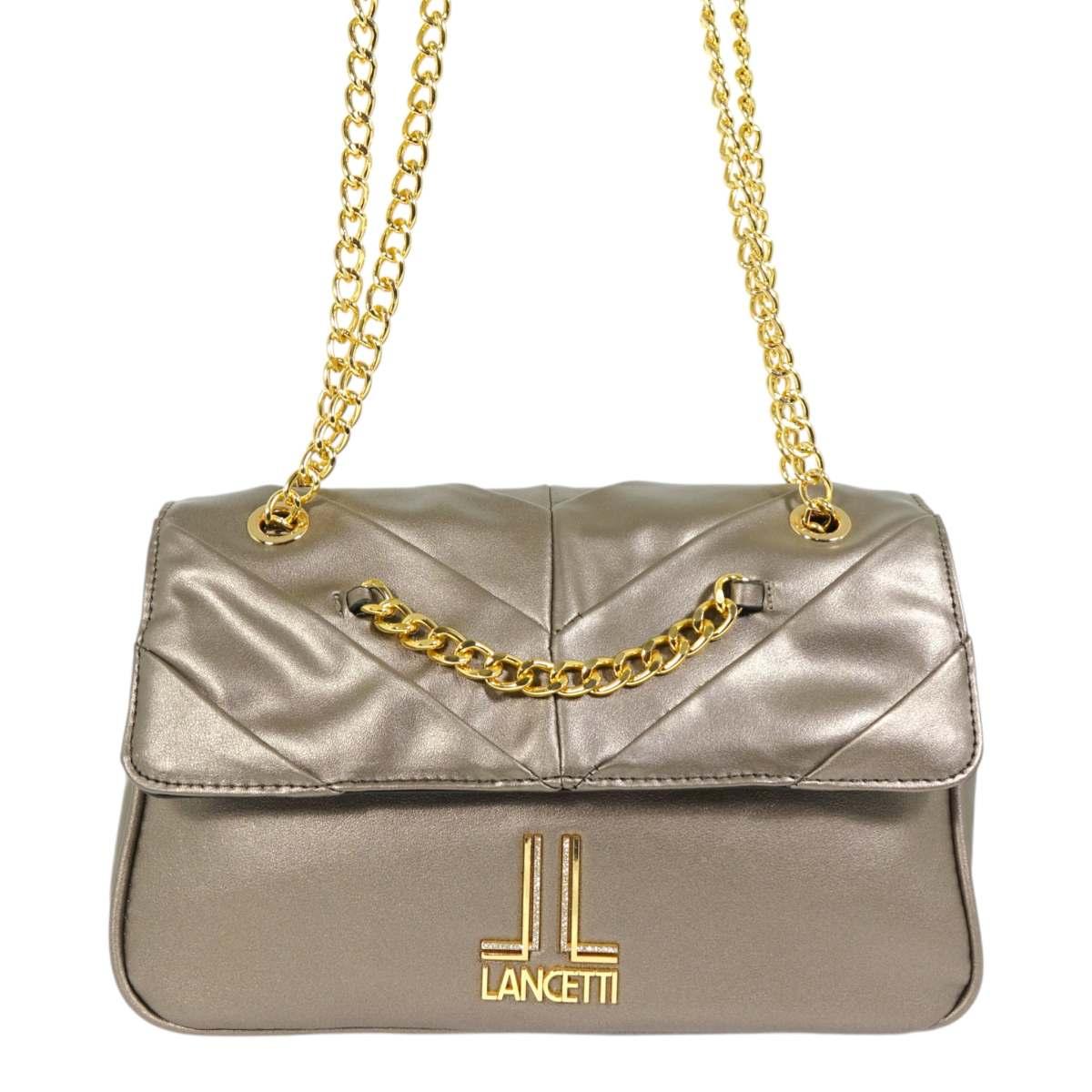 Borsa donna linea Flawless Lancetti