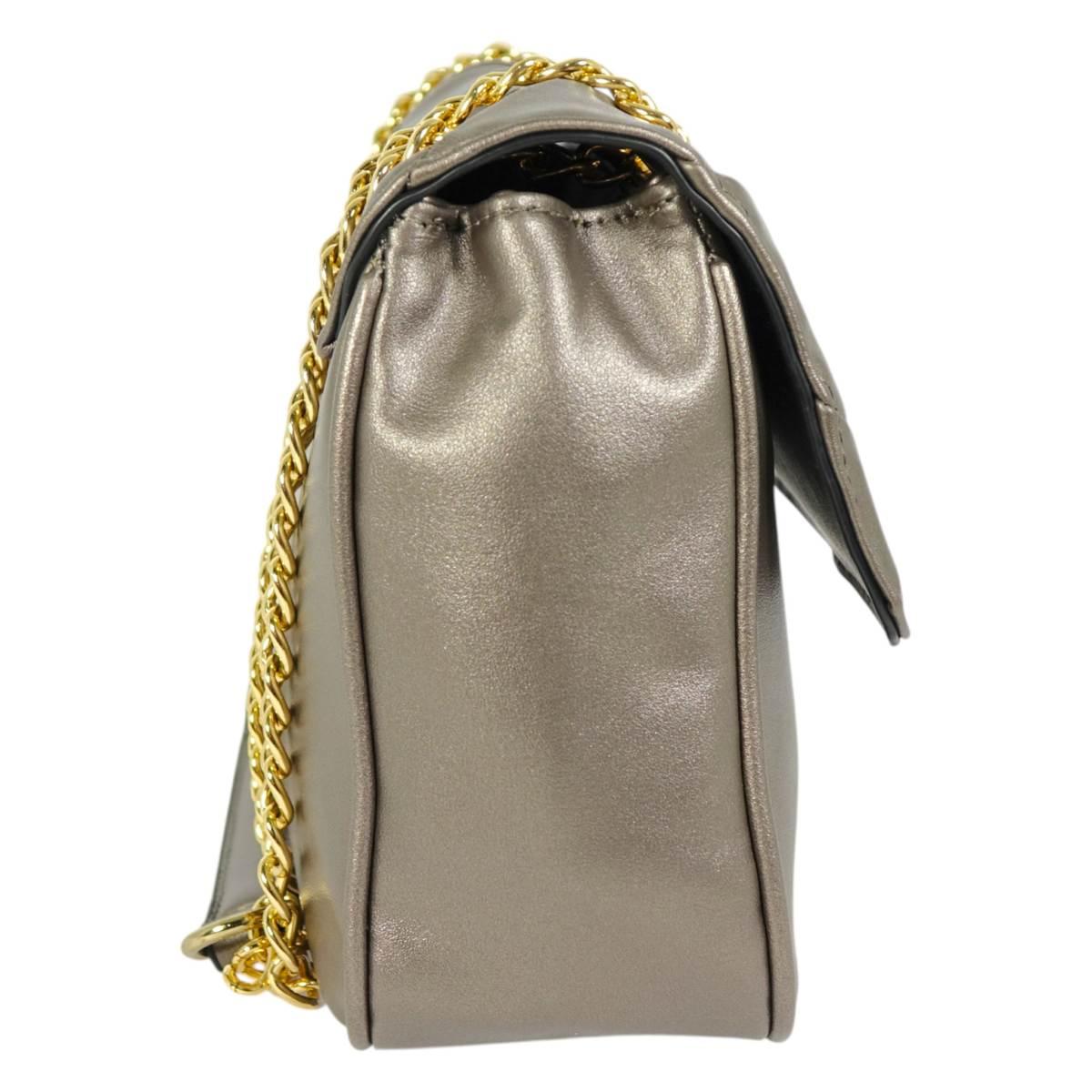 Borsa donna linea Flawless Lancetti