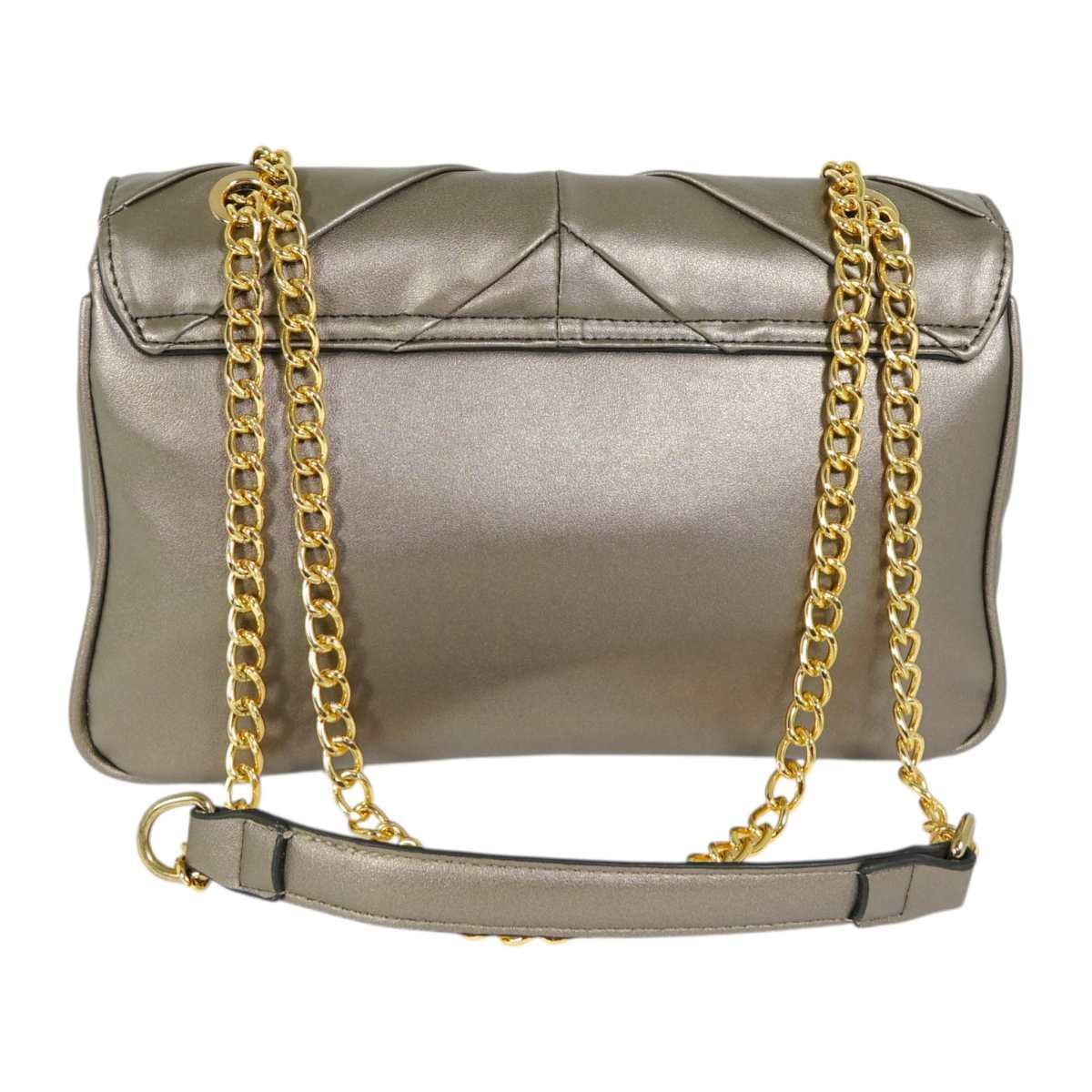 Borsa donna linea Flawless Lancetti