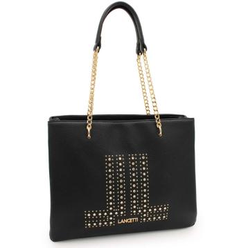 Borsa donna Lancetti linea Jaryn