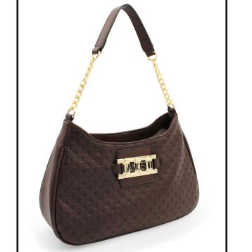 Borsa donna Lancetti linea Genwayne