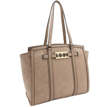 Borsa donna Lancetti linea Globus