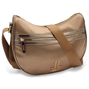 Borsa donna Lancetti linea Fakten