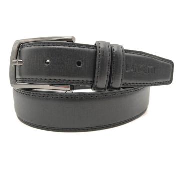 Cintura uomo Lancetti