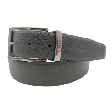 Cintura uomo Lancetti