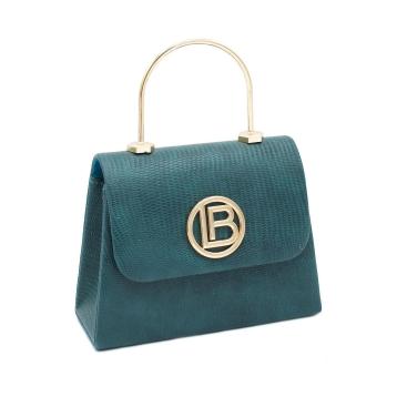 Pouchette donna Laura Biagiotti