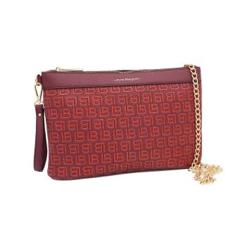 Borsa donna Laura Biagiotti