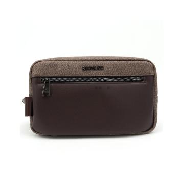 Trousse sintetico uomo Roncato