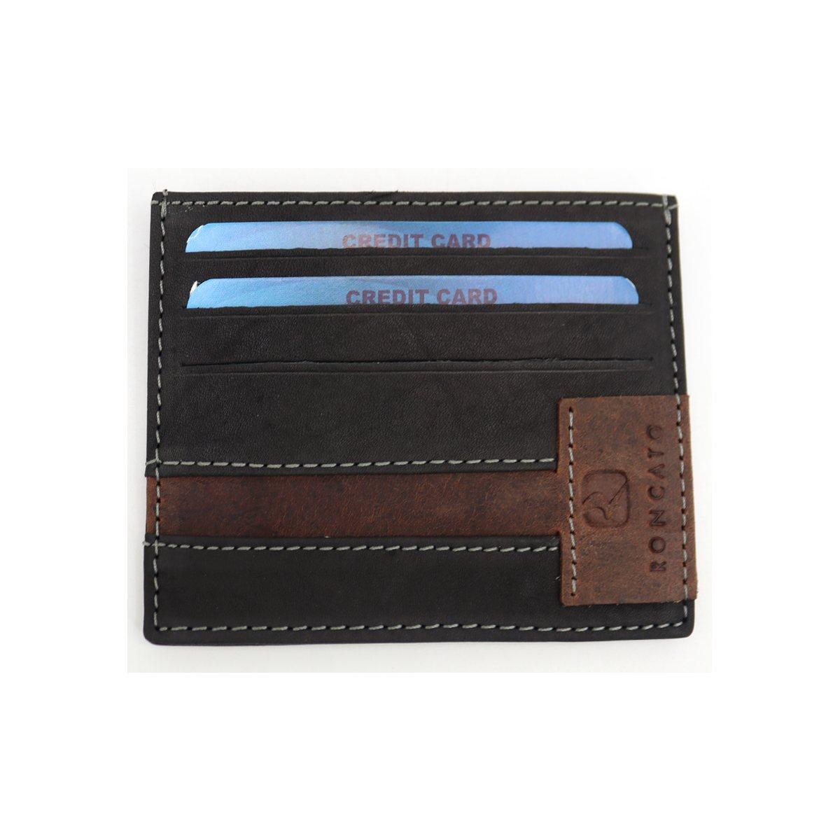 Roncato porta carte best sale di credito