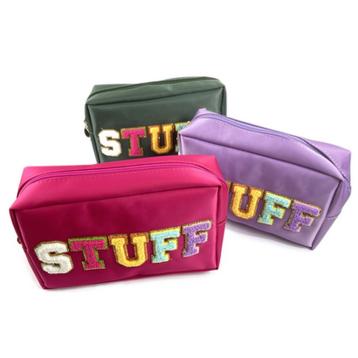 Beauty donna stuff le kikke