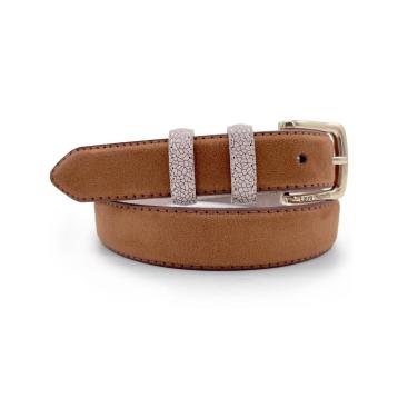 Cintura donna Laura Biagiotti