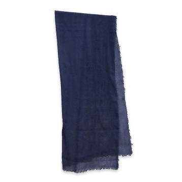 Sciarpa donna polo play in scatola regalo