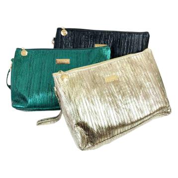 Beauti donna le kikke metal